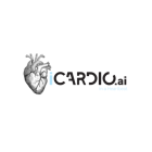 iCardio.ai Joins Butterfly Garden to Deploy Its Cardiac AI Suite on Butterfly Network's Imaging Platform