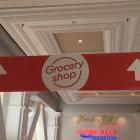 4 key takeaways from Groceryshop 2024