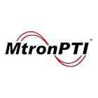 M-tron Industries, Inc. Reports Preliminary Fourth Quarter and Full Fiscal Year 2024 Results