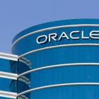 The Zacks Analyst Blog Highlights Oracle, Progressive, MercadoLibre, Moderna and Agilent