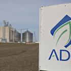 ADM’s multiple accounting errors and SEC probe are ‘highly concerning’ to investors