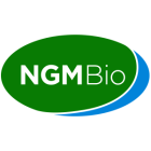 NGM Biopharmaceuticals Inc (NGM) Reports Q3 2023 Financial Results
