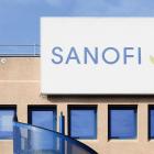 Pharma Giant Roche Tops First-Quarter Views; Sanofi's Sales Come In Mixed