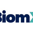 BiomX Receives Orphan Drug Designation from the U.S. Food and Drug Administration for BX004 for the Treatment of Chronic Pulmonary Infection Caused by Pseudomonas aeruginosa in Patients with Cystic Fibrosis
