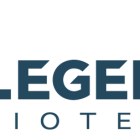 Legend Biotech to Participate in the Morgan Stanley 22nd Annual Global Healthcare Conference