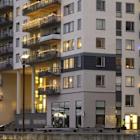Equity Residential (NYSE:EQR) Declares US$1 Preferred And US$1 Common Dividends For Q2