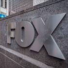Fox Tops Estimates as Super Bowl Drives Ad Revenue Up 65%