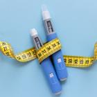 Eli Lilly's Obesity Drug Success Spurs Japanese Biotech's Anti-Muscle-Wasting Combo Therapy