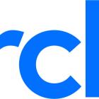 Marchex Announces First Quarter Results