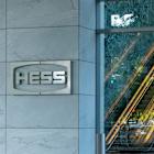 Hess exits Suriname’s offshore Block 59