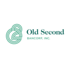 O2 Sponsor Finance provides $12 Million in Senior Secured Credit Facilities to Support Soundcore Capital Partners’ Acquisitions of Top Notch Dock & Door, Top Notch Garage Door and Premier Overhead Doors