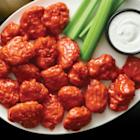 Score 20 FREE Boneless Wings To Go for the 2025 NFL Draft at Applebee’s