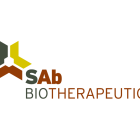 SAB Biotherapeutics to Present at the American Diabetes Association 84th Scientific Sessions