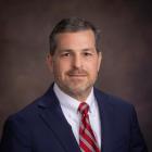 HOME BANCORP ADDS MARK C HERPIN AS CHIEF OPERATIONS OFFICER