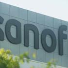 COPD Drug Developed by Regeneron, Sanofi Fails Key Test