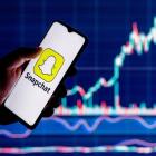 Snap Q3 Earnings: Revenue Beat, EPS Beat, $500M Buyback, AI Update And More