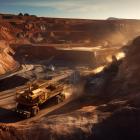 Is Southern Copper Corporation (SCCO) the Best Mineral Stock to Buy Right Now?