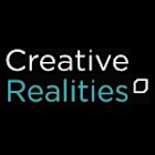 Creative Realities Inc (CREX) Q1 2025 Earnings Call Highlights: Navigating Challenges and ...