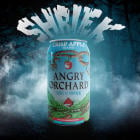 Angry Orchard’s New Hide & Shriek Prank Pack Swaps Hard Cider for Screams