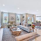 Toll Brothers Announces New Luxury Home Community Coming Soon to Ann Arbor, Michigan