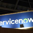 ServiceNow Stock Soars as AI Demand Boosts Subscription Revenue