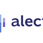 Alector Announces Proposed Public Offering of Common Stock