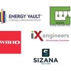 Energy Vault Expands Global Footprint for Gravity Energy Storage with 10 Year License and Royalty Agreement Covering Southern Africa