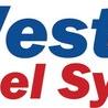 Westport Fuel Systems Reports First Quarter 2024 Financial Results