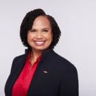 Dow Announces Appointment of Karen S. Carter as Chief Operating Officer