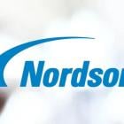 How To Earn $500 A Month From Nordson Stock Ahead Of Q3 Earnings Report