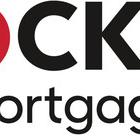 Rocket Mortgage Announces "The Rocket Comedy Tour" in Partnership with Comedian Mike Young