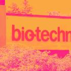 Spotting Winners: Bio-Techne (NASDAQ:TECH) And Research Tools & Consumables Stocks In Q1