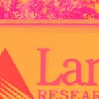 Lam Research (NASDAQ:LRCX) Q3: Beats On Revenue, Stock Soars