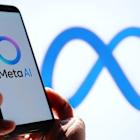 Meta's Llama AI Team Suffers Talent Exodus As Top Researchers Join $2B Mistral AI, Backed By Andreessen Horowitz And Salesforce