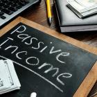 You Probably Pass By This Passive Income Opportunity Every Day. Here's How to Cash In.