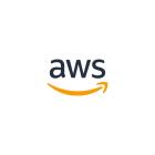 AWS Launches Infrastructure Region in Mexico