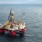 Equinor discovers oil in the Barents Sea
