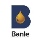 Banle Energy International Limited Arranges Bunkering Services for BYD Explorer No. 1 at the Port of Antwerp