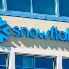 Snowflake, Datadog, Cloud Software Stocks Lifted By Amazon, Microsoft Reports