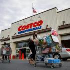 Costco's CEO on how the big U.S. port strike could impact holiday shopping