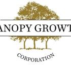 Canopy Growth Announces Effective Date of Share Consolidation