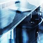 $1.5 Billion Advisor Team Joined Commonwealth Just as Company Sold Itself to LPL Financial