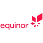 Equinor and Shell Unite Forces to Dominate UK North Sea Oil and Gas