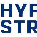 HyperStrong Announces New APAC Headquarters in Sydney and Participation at All-Energy Australia 2024