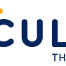 Ocular Therapeutix™ Unveils New Corporate Branding, Reflecting its Transformation to a Retina-Focused Company