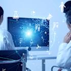 Why Recursion Pharmaceuticals Stock Is Skyrocketing Today