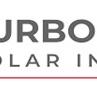 Turbo Energy CEO Issues Formal Operational Update to Shareholders