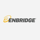 Decoding Enbridge Inc (ENB): A Strategic SWOT Insight