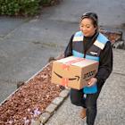 Thinking of Buying Amazon Stock? The Company's Biggest Moneymaker Might Surprise You.