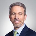 Caterpillar Chairman and CEO Jim Umpleby to become Executive Chairman; Caterpillar Chief Operating Officer Joe Creed Elected as Caterpillar's Next CEO